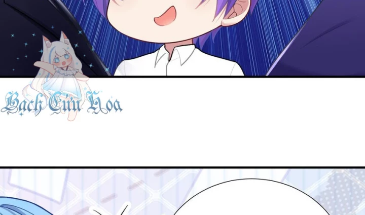 Tôi Là Bạn Gái Của Tôi?! Chapter 106 - Trang 2