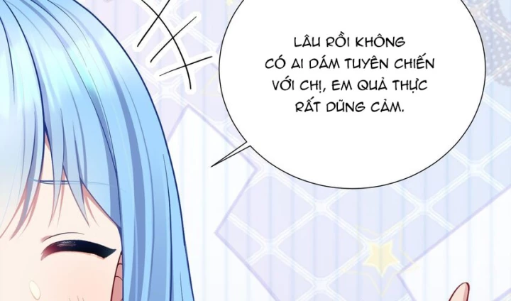 Tôi Là Bạn Gái Của Tôi?! Chapter 106 - Trang 2