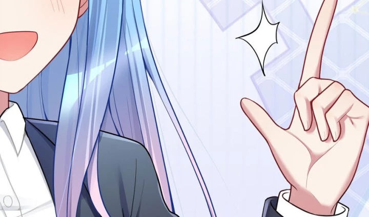 Tôi Là Bạn Gái Của Tôi?! Chapter 106 - Trang 2