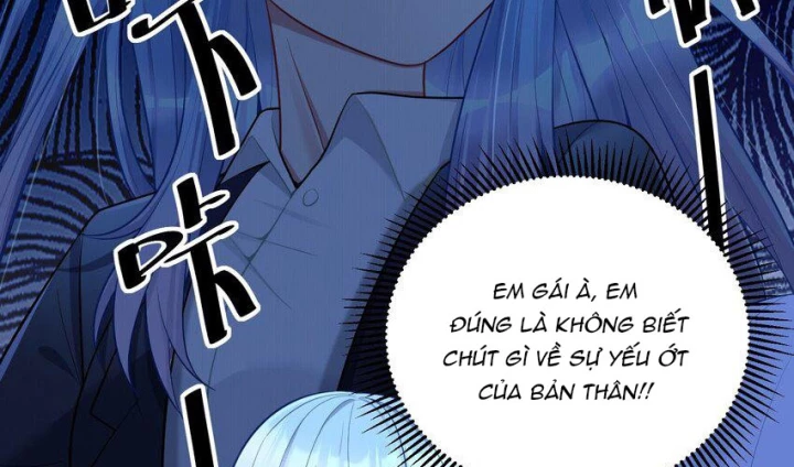 Tôi Là Bạn Gái Của Tôi?! Chapter 106 - Trang 2