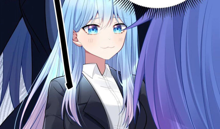 Tôi Là Bạn Gái Của Tôi?! Chapter 106 - Trang 2