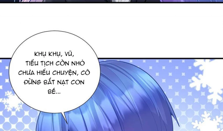 Tôi Là Bạn Gái Của Tôi?! Chapter 106 - Trang 2