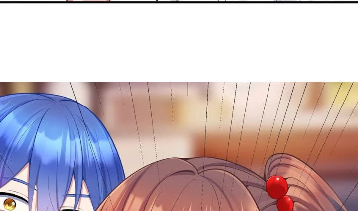 Tôi Là Bạn Gái Của Tôi?! Chapter 106 - Trang 2