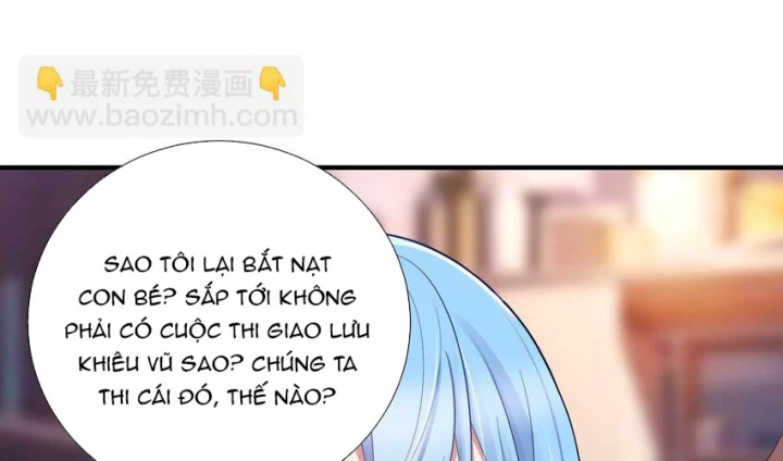 Tôi Là Bạn Gái Của Tôi?! Chapter 106 - Trang 2