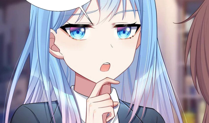 Tôi Là Bạn Gái Của Tôi?! Chapter 106 - Trang 2