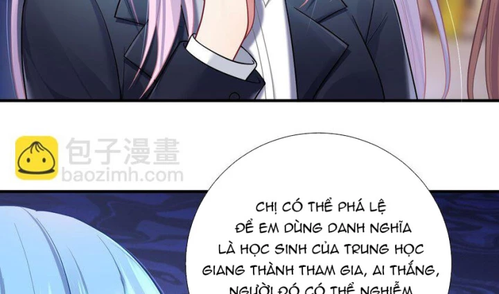 Tôi Là Bạn Gái Của Tôi?! Chapter 106 - Trang 2