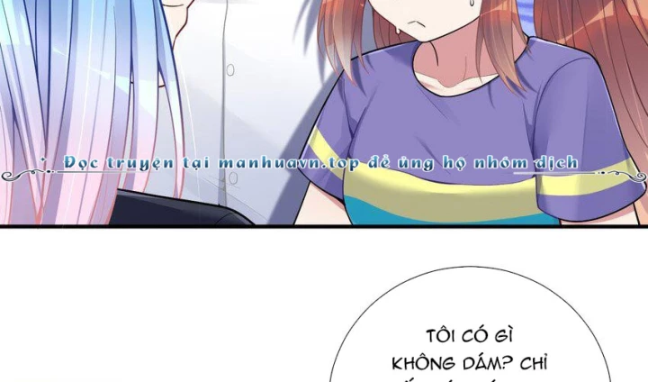 Tôi Là Bạn Gái Của Tôi?! Chapter 106 - Trang 2