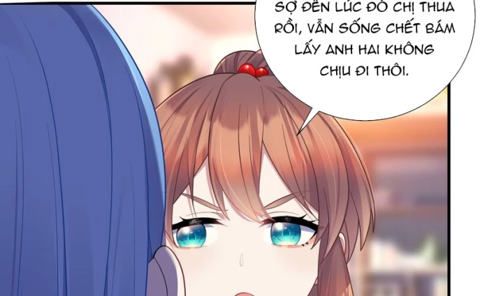 Tôi Là Bạn Gái Của Tôi?! Chapter 106 - Trang 2