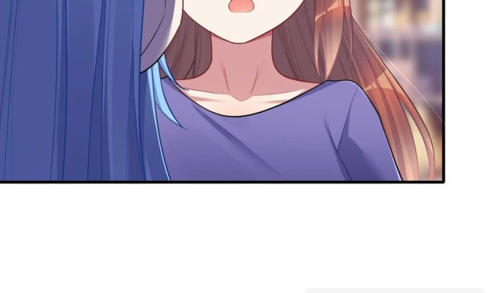 Tôi Là Bạn Gái Của Tôi?! Chapter 106 - Trang 2