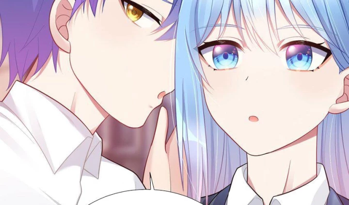 Tôi Là Bạn Gái Của Tôi?! Chapter 106 - Trang 2