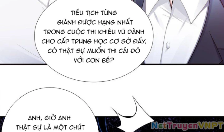 Tôi Là Bạn Gái Của Tôi?! Chapter 106 - Trang 2