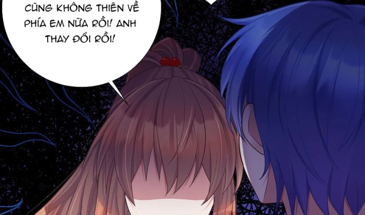 Tôi Là Bạn Gái Của Tôi?! Chapter 106 - Trang 2