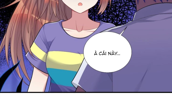 Tôi Là Bạn Gái Của Tôi?! Chapter 106 - Trang 2