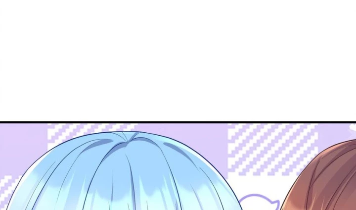 Tôi Là Bạn Gái Của Tôi?! Chapter 106 - Trang 2