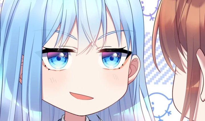 Tôi Là Bạn Gái Của Tôi?! Chapter 106 - Trang 2