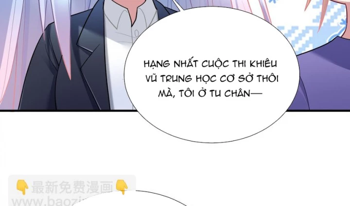 Tôi Là Bạn Gái Của Tôi?! Chapter 106 - Trang 2