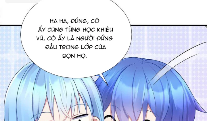 Tôi Là Bạn Gái Của Tôi?! Chapter 106 - Trang 2