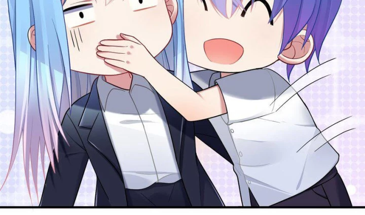 Tôi Là Bạn Gái Của Tôi?! Chapter 106 - Trang 2