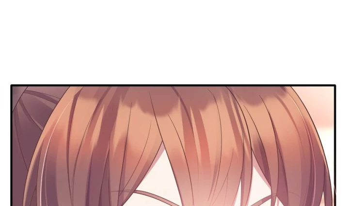 Tôi Là Bạn Gái Của Tôi?! Chapter 106 - Trang 2