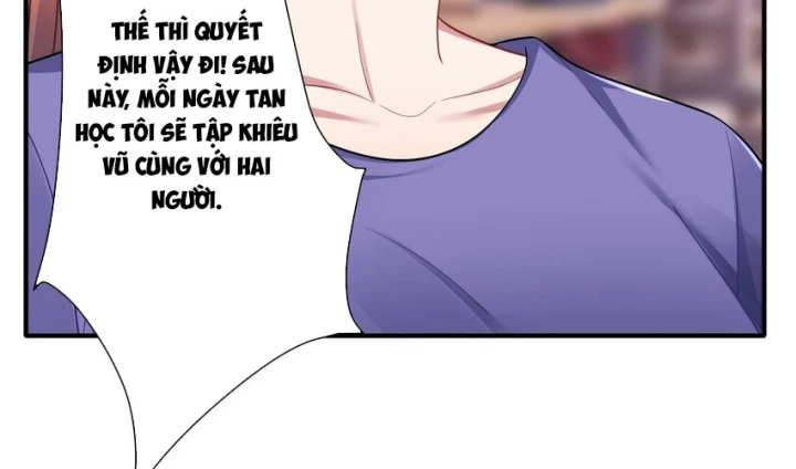 Tôi Là Bạn Gái Của Tôi?! Chapter 106 - Trang 2
