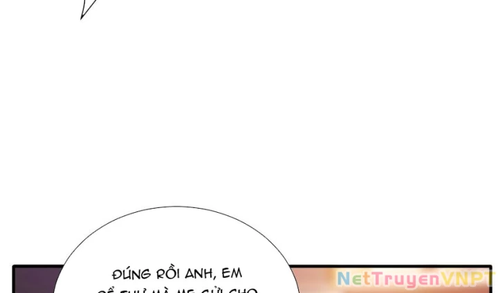 Tôi Là Bạn Gái Của Tôi?! Chapter 106 - Trang 2