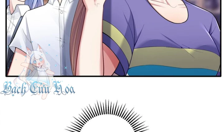 Tôi Là Bạn Gái Của Tôi?! Chapter 106 - Trang 2