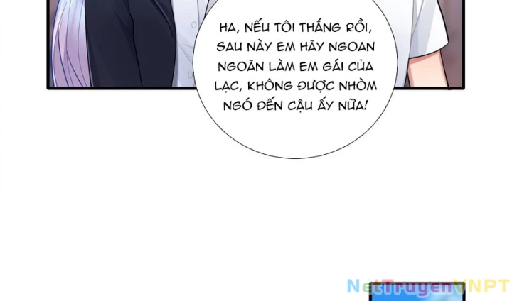 Tôi Là Bạn Gái Của Tôi?! Chapter 106 - Trang 2