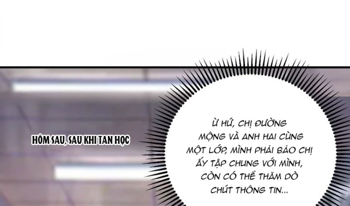 Tôi Là Bạn Gái Của Tôi?! Chapter 106 - Trang 2