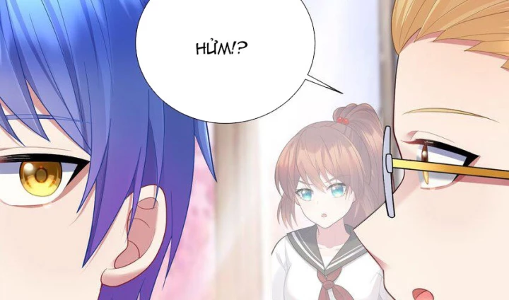 Tôi Là Bạn Gái Của Tôi?! Chapter 106 - Trang 2
