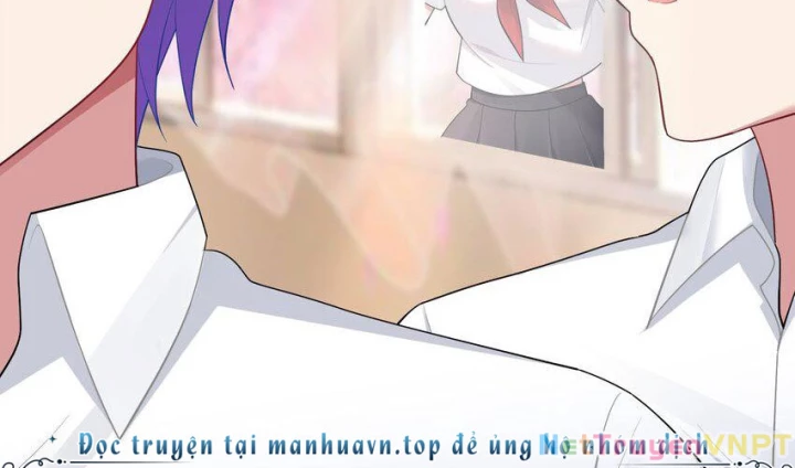 Tôi Là Bạn Gái Của Tôi?! Chapter 106 - Trang 2