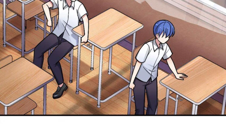 Tôi Là Bạn Gái Của Tôi?! Chapter 106 - Trang 2