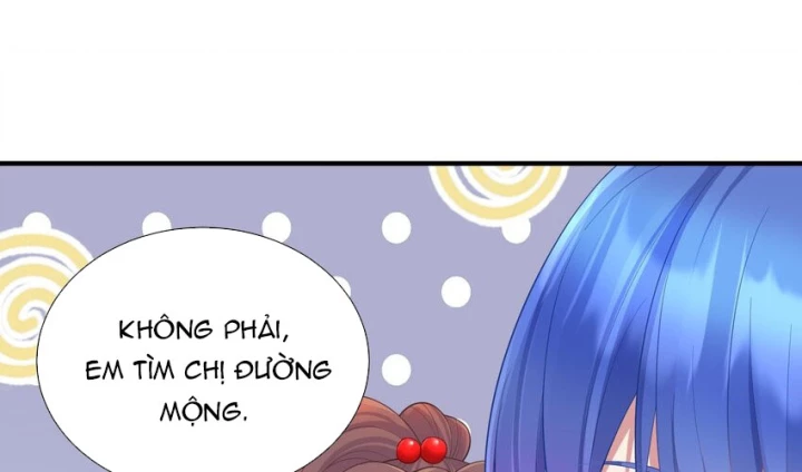 Tôi Là Bạn Gái Của Tôi?! Chapter 106 - Trang 2