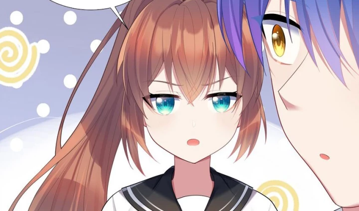 Tôi Là Bạn Gái Của Tôi?! Chapter 106 - Trang 2
