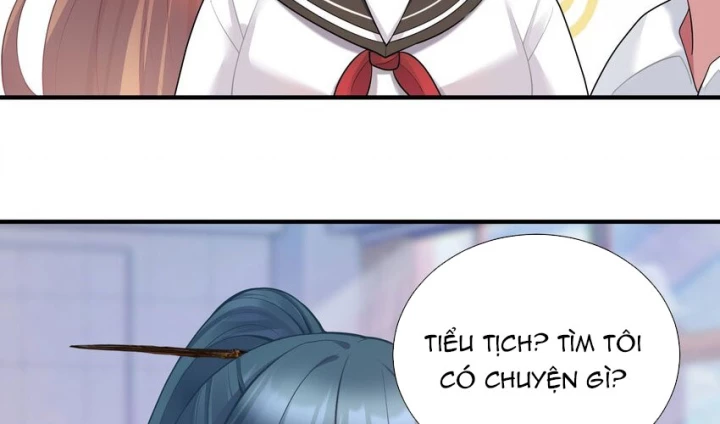 Tôi Là Bạn Gái Của Tôi?! Chapter 106 - Trang 2