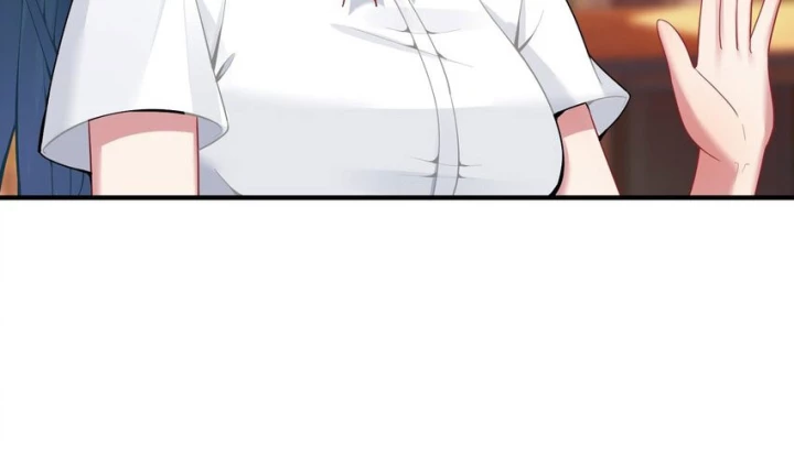Tôi Là Bạn Gái Của Tôi?! Chapter 106 - Trang 2