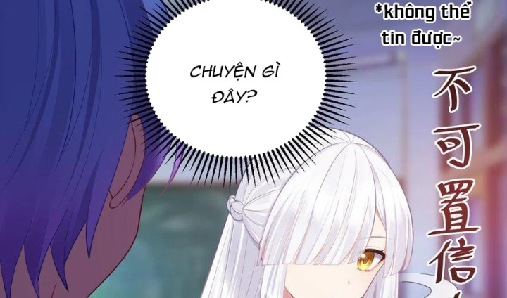 Tôi Là Bạn Gái Của Tôi?! Chapter 106 - Trang 2
