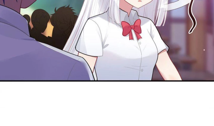 Tôi Là Bạn Gái Của Tôi?! Chapter 106 - Trang 2