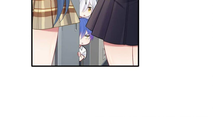Tôi Là Bạn Gái Của Tôi?! Chapter 106 - Trang 2