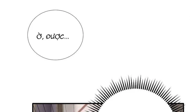 Tôi Là Bạn Gái Của Tôi?! Chapter 106 - Trang 2