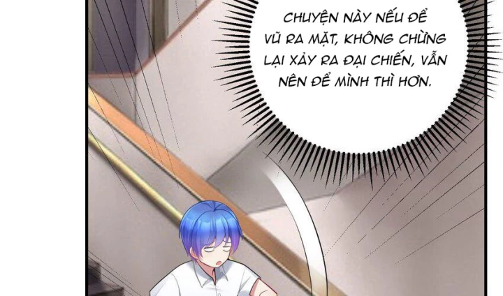 Tôi Là Bạn Gái Của Tôi?! Chapter 106 - Trang 2
