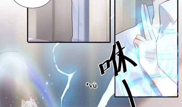 Tôi Là Bạn Gái Của Tôi?! Chapter 106 - Trang 2