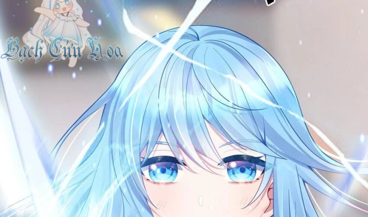 Tôi Là Bạn Gái Của Tôi?! Chapter 106 - Trang 2