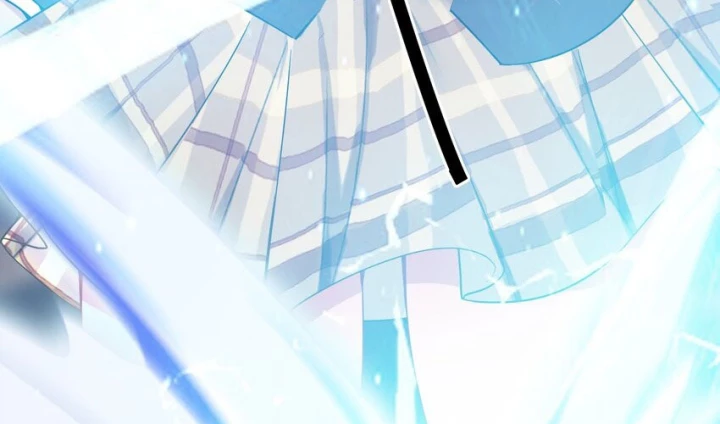 Tôi Là Bạn Gái Của Tôi?! Chapter 106 - Trang 2