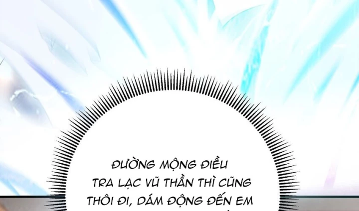 Tôi Là Bạn Gái Của Tôi?! Chapter 106 - Trang 2