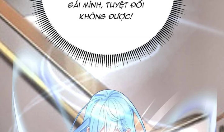 Tôi Là Bạn Gái Của Tôi?! Chapter 106 - Trang 2