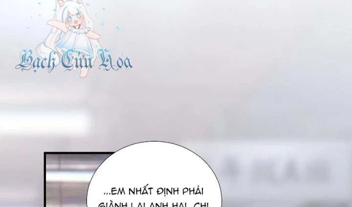 Tôi Là Bạn Gái Của Tôi?! Chapter 106 - Trang 2