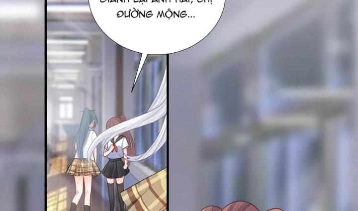 Tôi Là Bạn Gái Của Tôi?! Chapter 106 - Trang 2