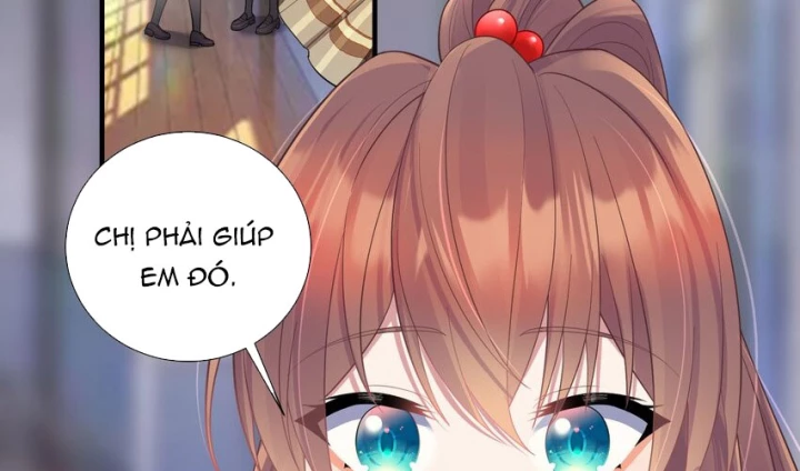 Tôi Là Bạn Gái Của Tôi?! Chapter 106 - Trang 2