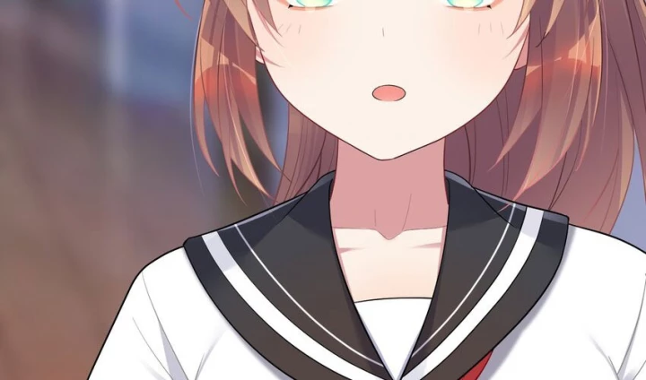 Tôi Là Bạn Gái Của Tôi?! Chapter 106 - Trang 2