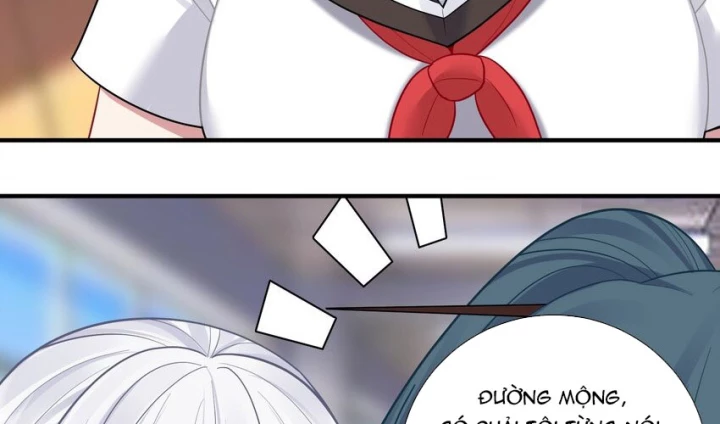 Tôi Là Bạn Gái Của Tôi?! Chapter 106 - Trang 2